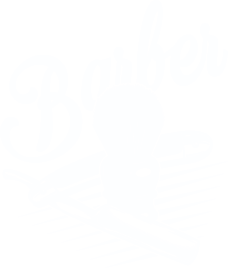 Barber